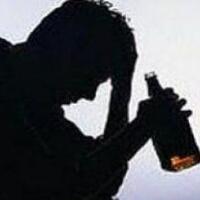 5-kebiasaan-aneh-orang-putus-cinta