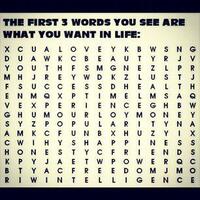 masuk-test-psikologi