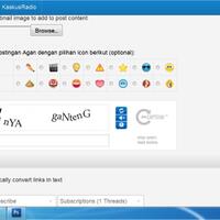 capcay-paling-jujur-sepanjang-ane-ngaskusy-py-mslh-dg-capcay-masup