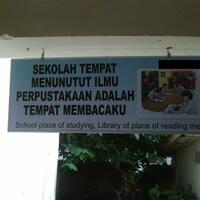 ngakak-coba-liat-bahasa-inggris-yg-ada-di-foto-ini-gan