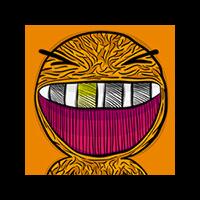 karnaval-karya-testi-buat-karnaval-karya-di-kaskus-pic-emot-kaskus-bikinan-ane