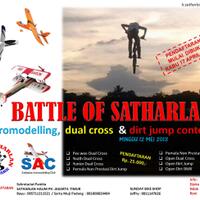 9733973397333665176917698362-koskas-chapter-jakarta-3665176917698362973397339733