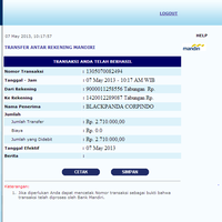 rekber-blackpanda-belanja-online-jadi-menyenangkan-thread-lanjutan