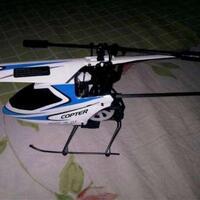 penggemar-r-c-helicopter-4-channel-kumpul-di-sini