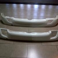 ge-squad-indonesia-all-new-jazz-community-kaskus---part-1