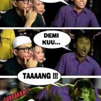 share-serba-serbi-bajaj-pulsar-all-variants---part-4