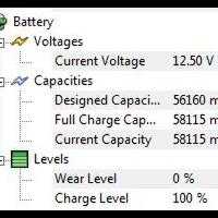 notebookreview-asus-k43tk-vx031dlaptop-amd-quad-core-murah-dengan-vga-memukau