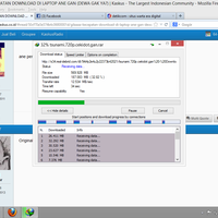 gilaaaa-kecepatan-download-di-laptop-ane-gan-dewa-gak-ya