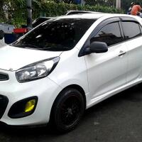 picanto-kaskus-community----all-in-small