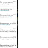 manchester-united-forum-2012-13--rules-at-page-1---part-1