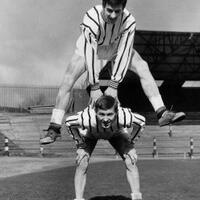 sir-alex-ferguson-resmi-pensiun