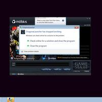 official-game-client-mmorpg-terbaru-dragona-online-indonesia