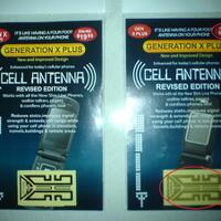 new-rumah-besar-xperia-neo-neo-v-xperia-pro