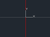 ask-autocad-memperbesar-skala-vertikal-crosssection-jalan