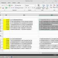 ask-autocad-memperbesar-skala-vertikal-crosssection-jalan