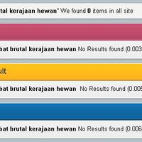 predator-paling-hebat-dan-paling-brutal-di-kerajaan-hewan