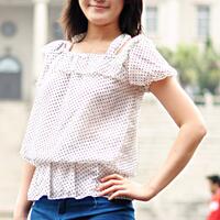 nongkrong-bareng-lensa-50mm-normal-lens