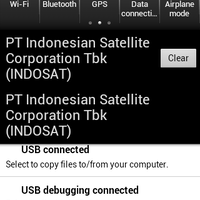 share-root-nexian-cronos-mi320-aka-micromax-a65