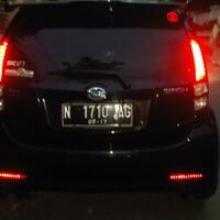 sack-sirion-auto-community-kaskus