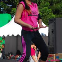 nongkrong-bareng-candid-photography