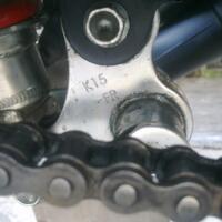 hosticus-honda-cb150r-streetfire-club-on-kaskus