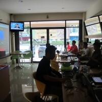 option-cafe-sebuah-perjalanan-merintis-bisnis