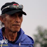 poll-siapa-pengganti-sir-alex