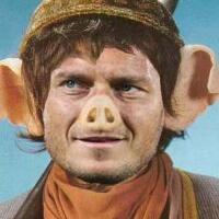 kecoh-istri-fathanah-check-in-dengan-wanita-lain