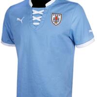 bvb-dortmund-09-9829-echte-liebe-9829---season-2012-2013