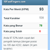 dibutuhkan-typing-faster-untuk-bekerja-full-time-agen-jne-tanjung-duren