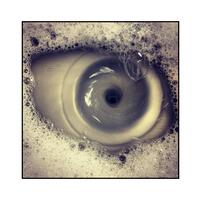 20-gambar-ilusi-optik-yang-akan-memecahkan-pikiran-anda