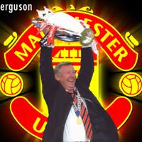 pesta-juara-manchester-united-dan-perpisahan-sir-alex-ferguson