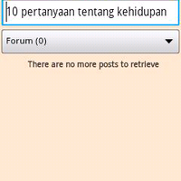 10-pertanyaan-tentang-kehidupan