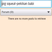 pig-squeal-pekikan-babi