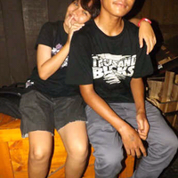 jeritan-hati-seorang-cowok-cewek-wajib-masuk