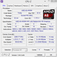 reborn-review-lab--asus-k45---k55dr