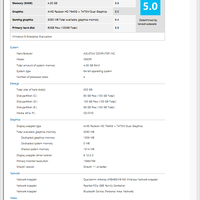 reborn-review-lab--asus-k45---k55dr