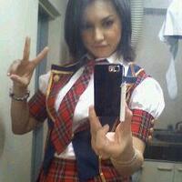 serba---serbi-jav-japan-adults-video---final-part