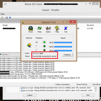 lthelpgt-pengguna-akun-ssh-masuk-donktolongin-ane