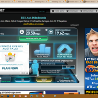 share-berapa-kecepatan-internet-agan