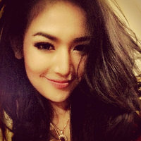 96589658-lounge-travellers---we-are-born-to-be-free-96689668---part-2