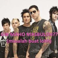 spectre-soccer-room-2012-2013------part-1