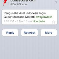 spectre-soccer-room-2012-2013------part-1