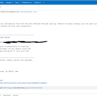 the-american-buddhist-rapper-quota-cultivatorquot