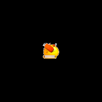 post-image