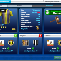 facebook-top-eleven-football-manager---part-1