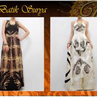 keren-gan-pohon-pisang-abaka-indonesia-jadi-bahan-baku-dollar-as