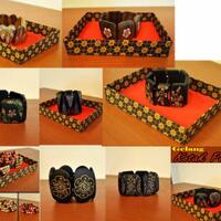 tutorial-bikin-sendiri-gelang-usb-usb-bracelet-mu