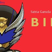 tokusatsu-jepang---indonesia-bima-ksatria-garuda-super-hero-2013