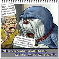 pelajaran-berharga-dari-doraemon